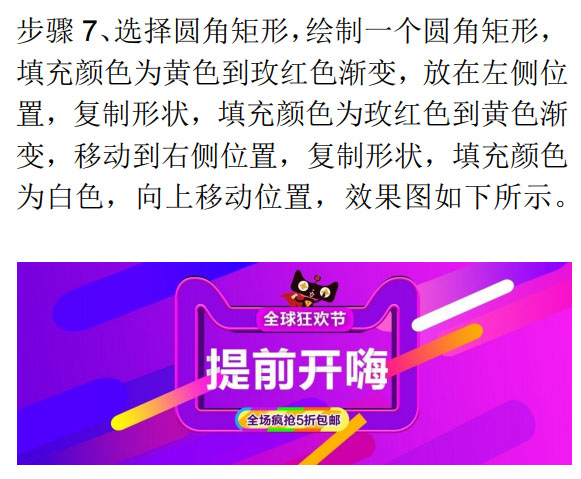 Photoshop�����p11ُ���g����������