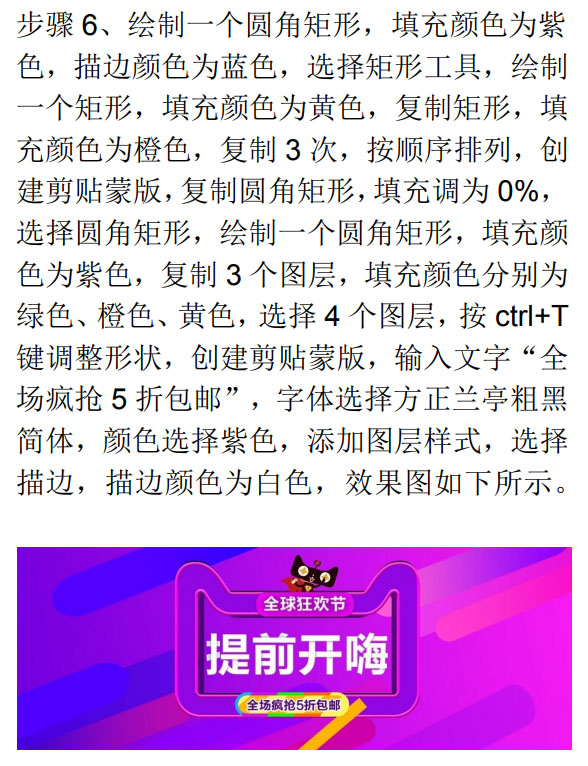 Photoshop�����p11ُ���g����������