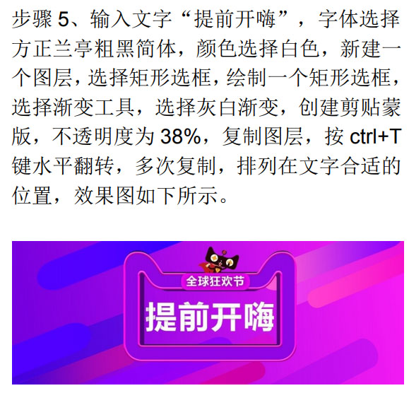 Photoshop�����p11ُ���g����������