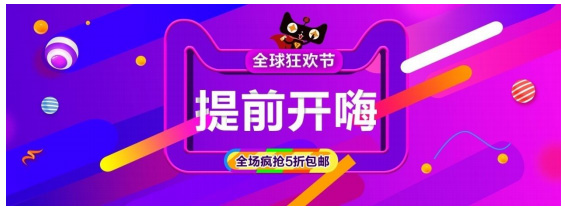 Photoshop�����p11ُ���g����������