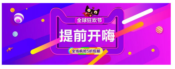 Photoshop�����p11ُ���g����������