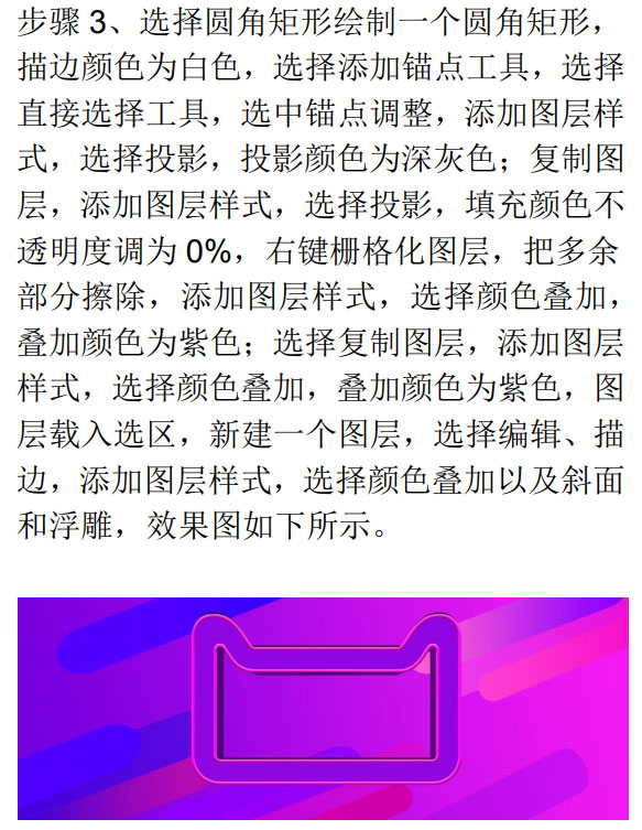 Photoshop�����p11ُ���g����������