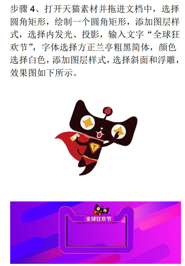 Photoshop�����p11ُ���g����������