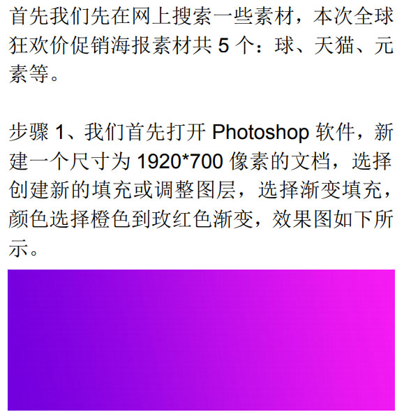 Photoshop�����p11ُ���g����������