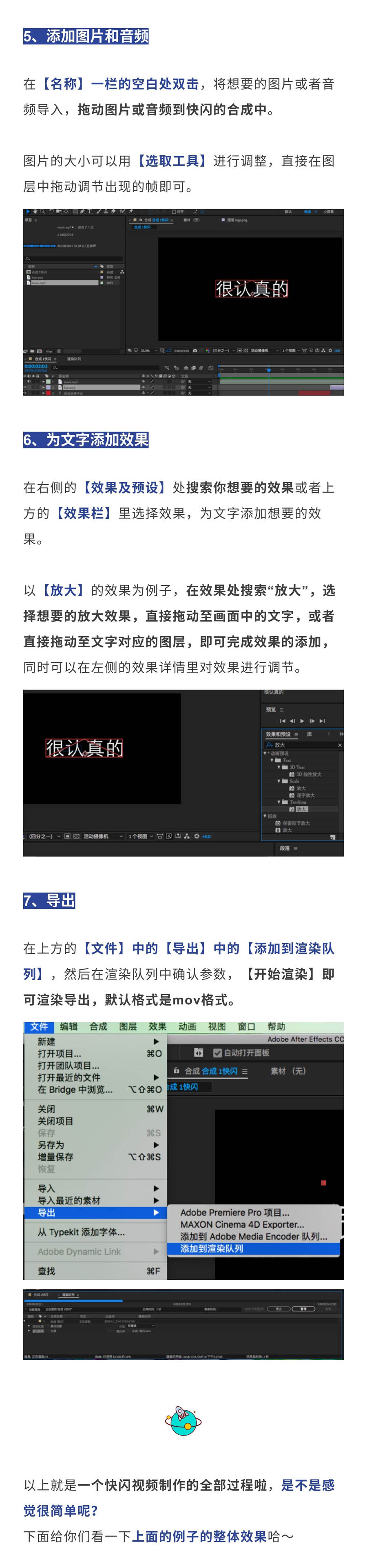 AE�̳̣�����Ҳ���Կ����������Wҕ�l