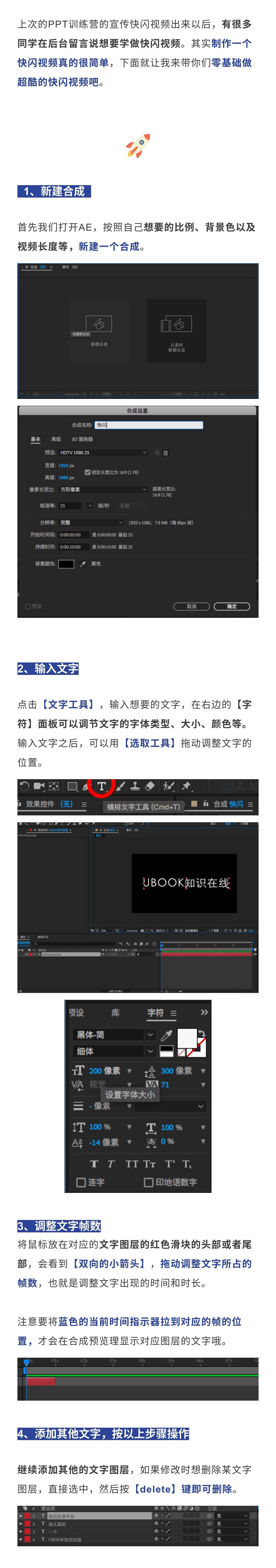 AE�̳̣�����Ҳ���Կ����������Wҕ�l