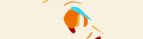 AE�̳̣�����Ҳ���Կ����������Wҕ�l