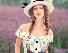 PhotoshopԔ������������ɫ�A�Į�֮ͬ̎