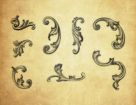 ���w�L��͹Ż��yPS�Pˢ