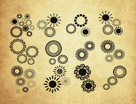 ��(chu��ng)��ĈA�Εr��Ԫ��PS�Pˢ