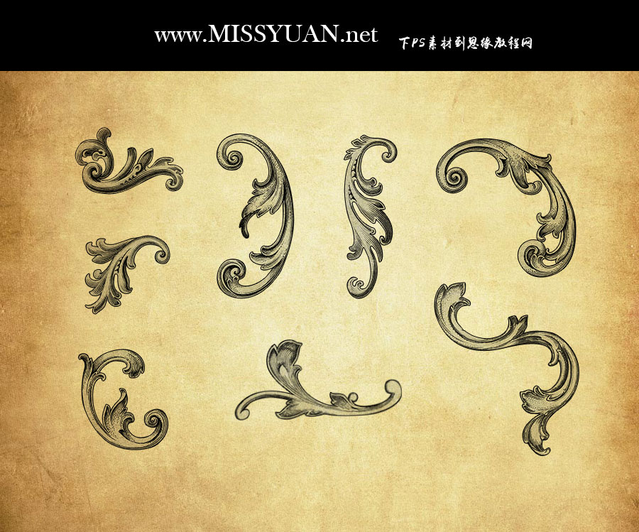 ���w�L��͹Ż��yPS�Pˢ