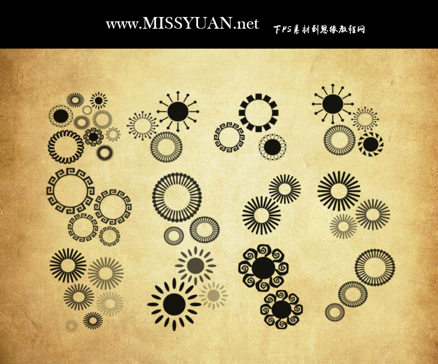 ��(chu��ng)��ĈA�Εr��Ԫ��PS�Pˢ