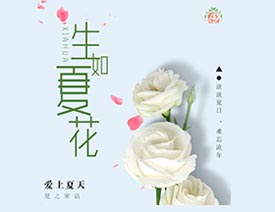 Ԕ��������ʽ�O(sh��)Ӌ�Ļ����O(sh��)Ӌ����