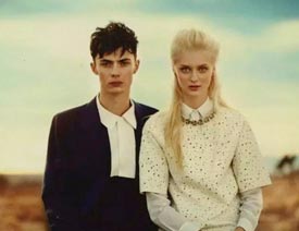 �OӋ�����������ވD�е��ވD�ĵ�