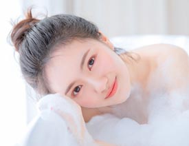 ��Ů˽���������L������Ʒ