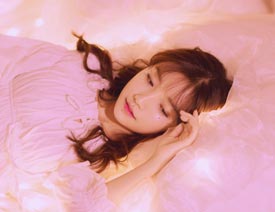 Ψ��ůɫ���}��������Ʒ���p