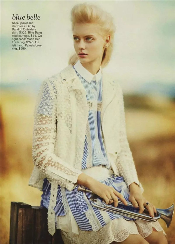 �OӋ�����������ވD�е��ވD�ĵ�