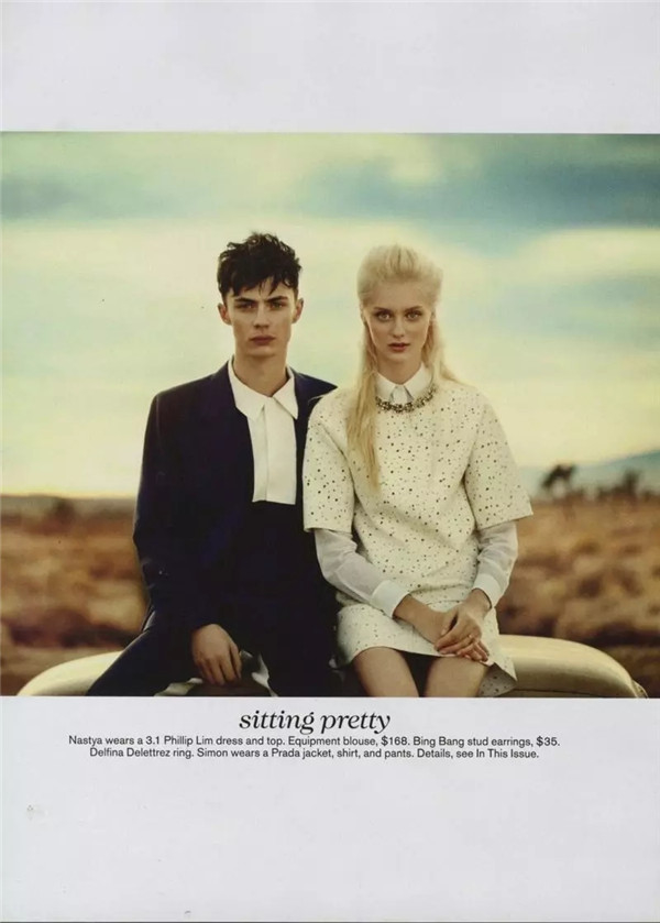 �OӋ�����������ވD�е��ވD�ĵ�