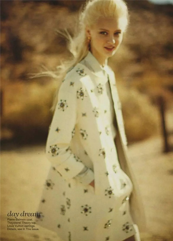 �OӋ�����������ވD�е��ވD�ĵ�