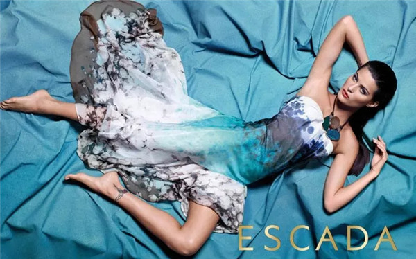 設計師分享后期修圖中的修圖心得