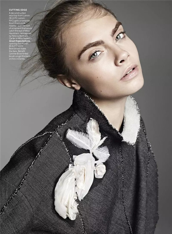 設計師分享后期修圖中的修圖心得