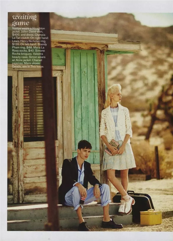 �OӋ�����������ވD�е��ވD�ĵ�