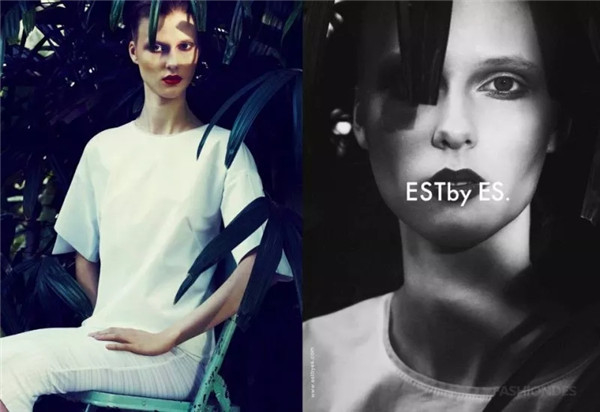 設計師分享后期修圖中的修圖心得