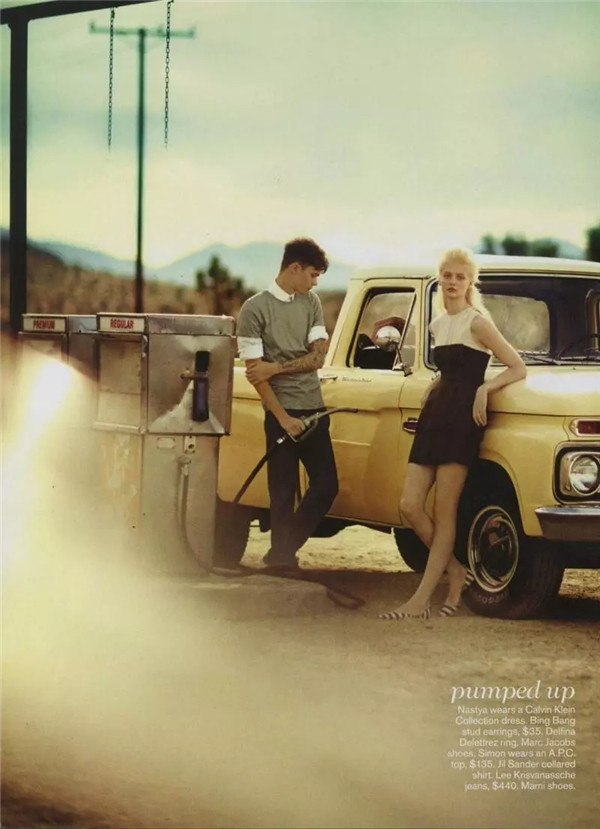 �OӋ�����������ވD�е��ވD�ĵ�