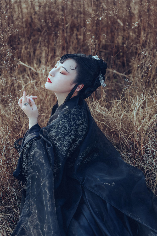 ��֬���⾰�������OӋ���p