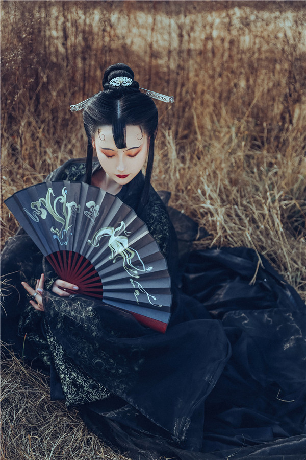 ��֬���⾰�������OӋ���p