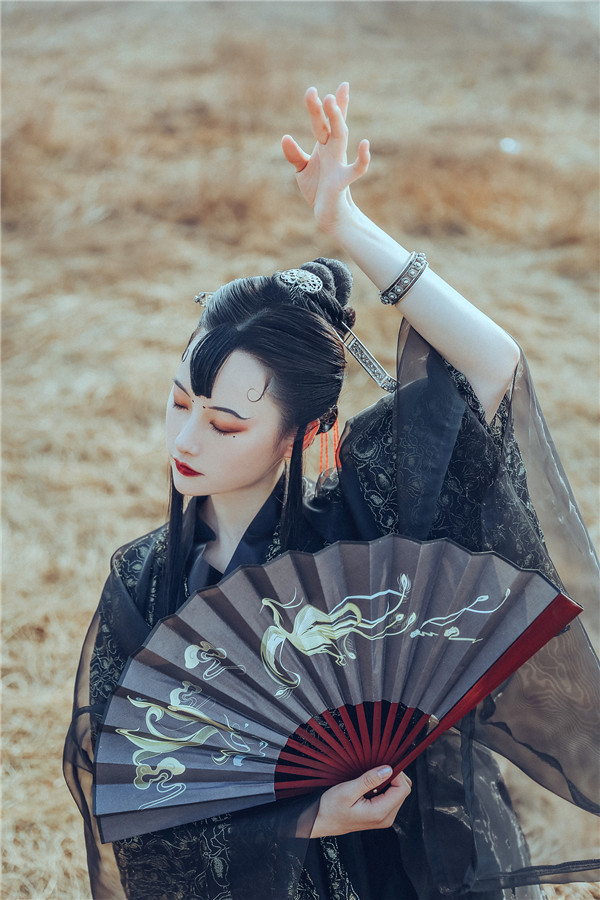 ��֬���⾰�������OӋ���p