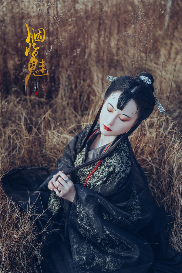 ��֬���⾰�������OӋ���p