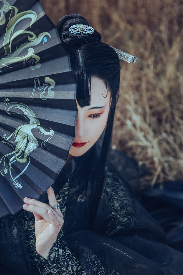 ��֬���⾰�������OӋ���p