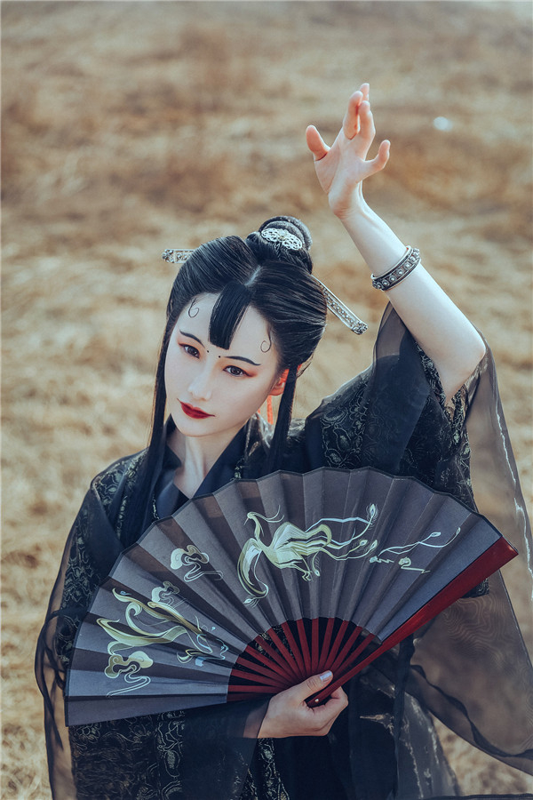 ��֬���⾰�������OӋ���p