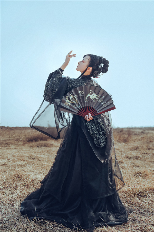 ��֬���⾰�������OӋ���p