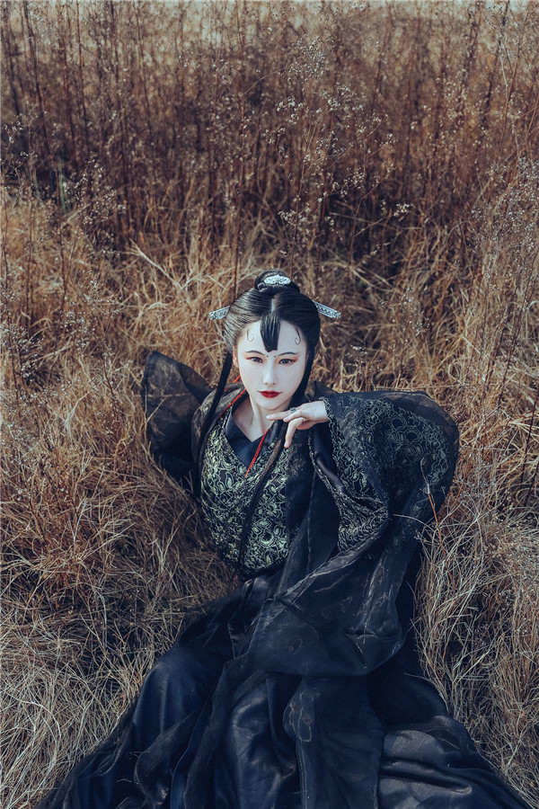 ��֬���⾰�������OӋ���p