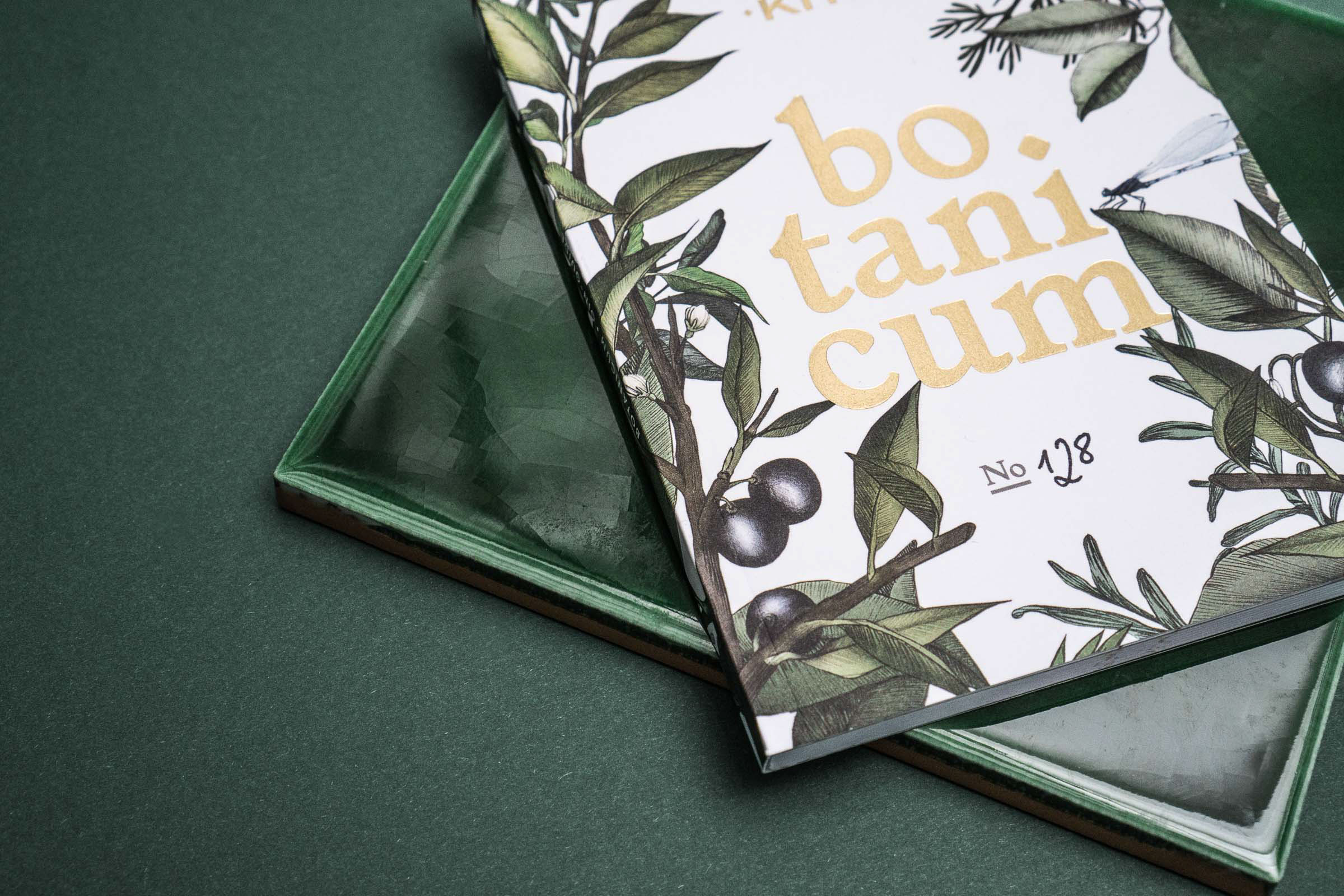 �����L���OӋԪ�ص�ƽ���OӋ��Ʒ