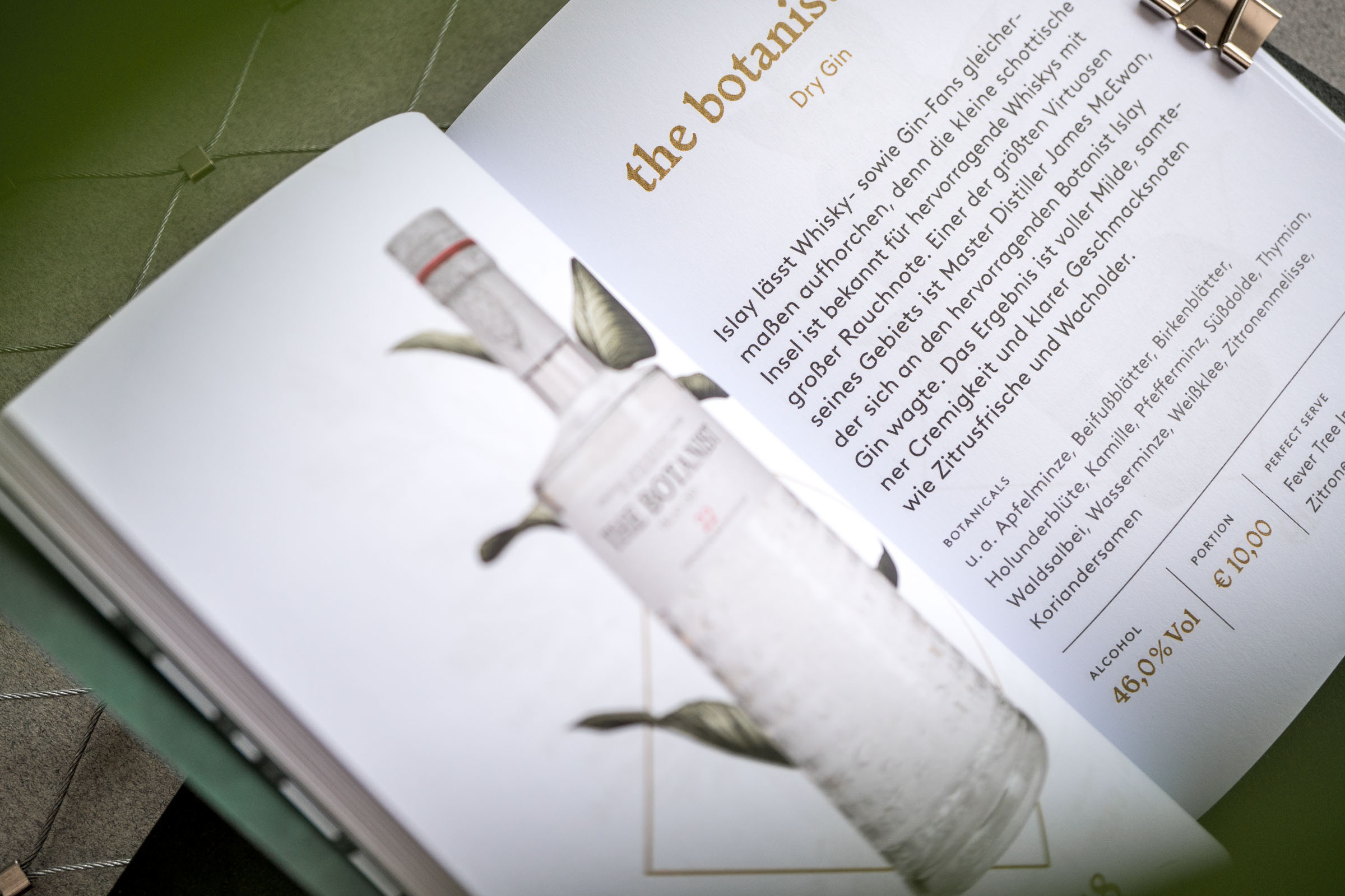 �����L���OӋԪ�ص�ƽ���OӋ��Ʒ