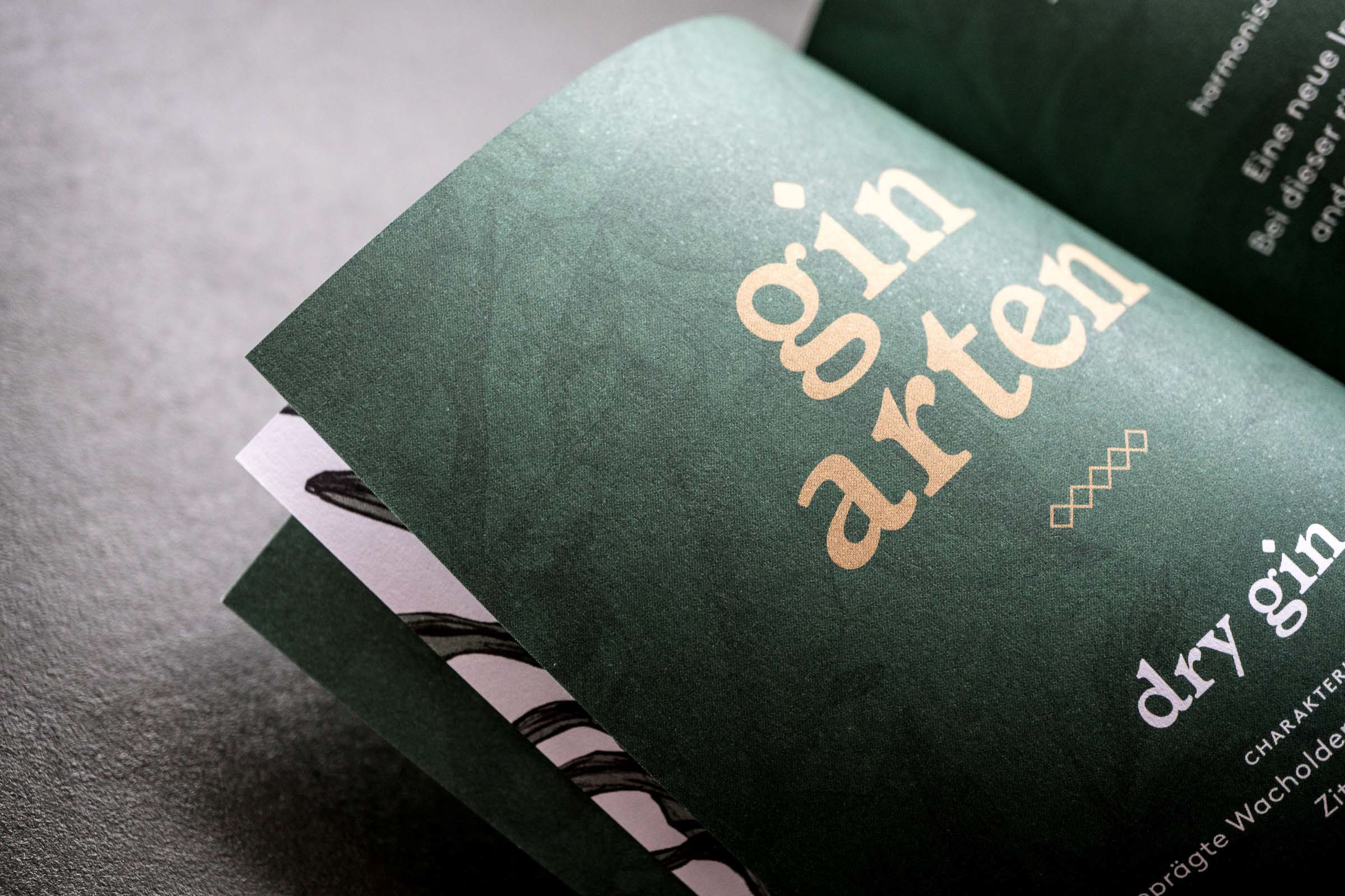 �����L���OӋԪ�ص�ƽ���OӋ��Ʒ