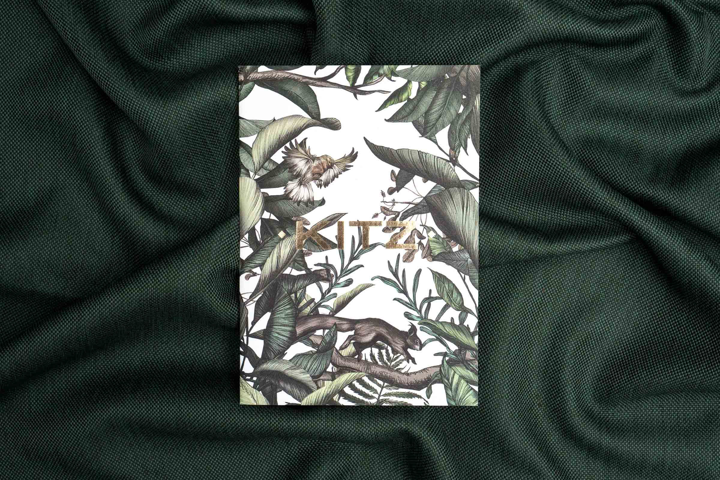 �����L���OӋԪ�ص�ƽ���OӋ��Ʒ