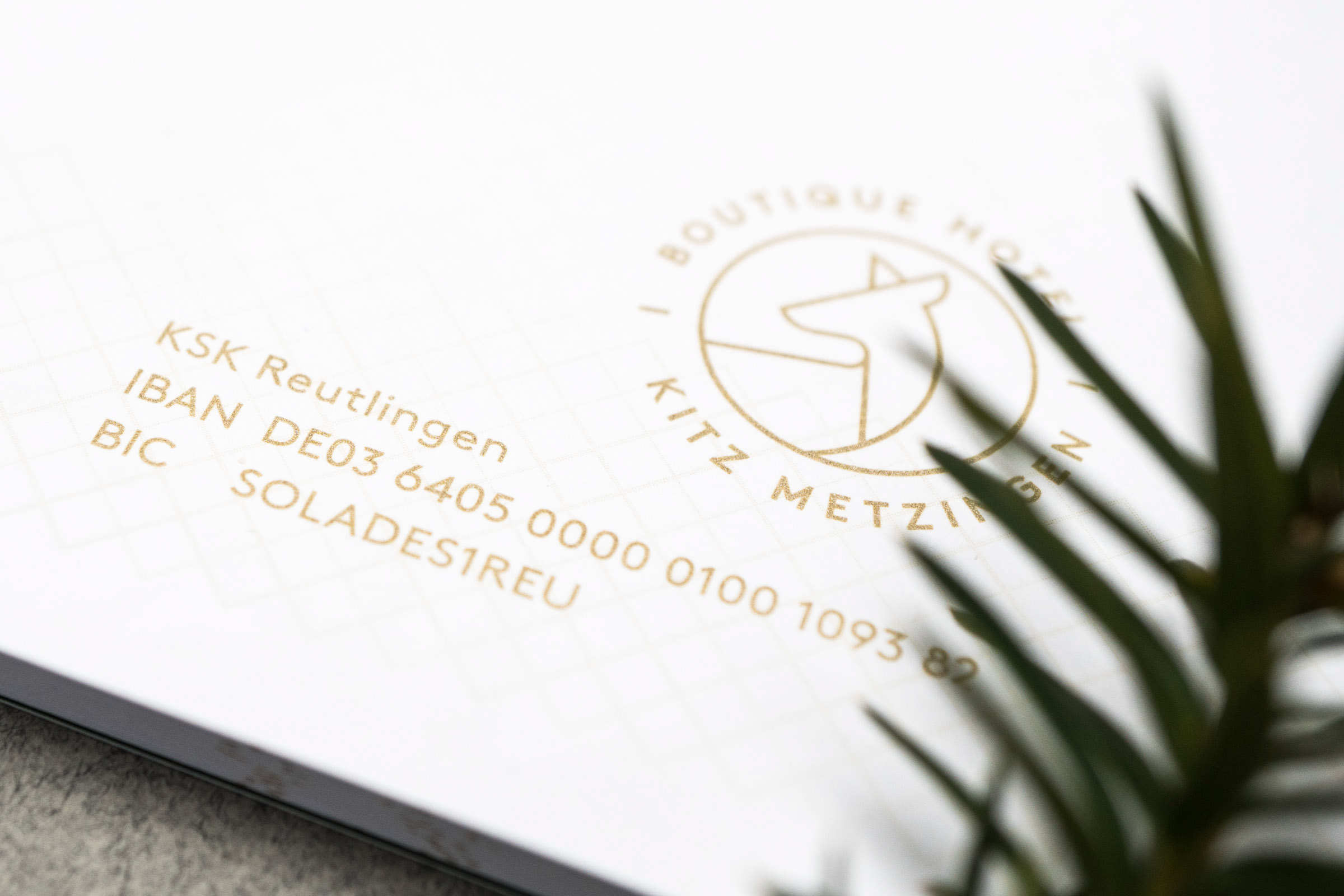 �����L���OӋԪ�ص�ƽ���OӋ��Ʒ