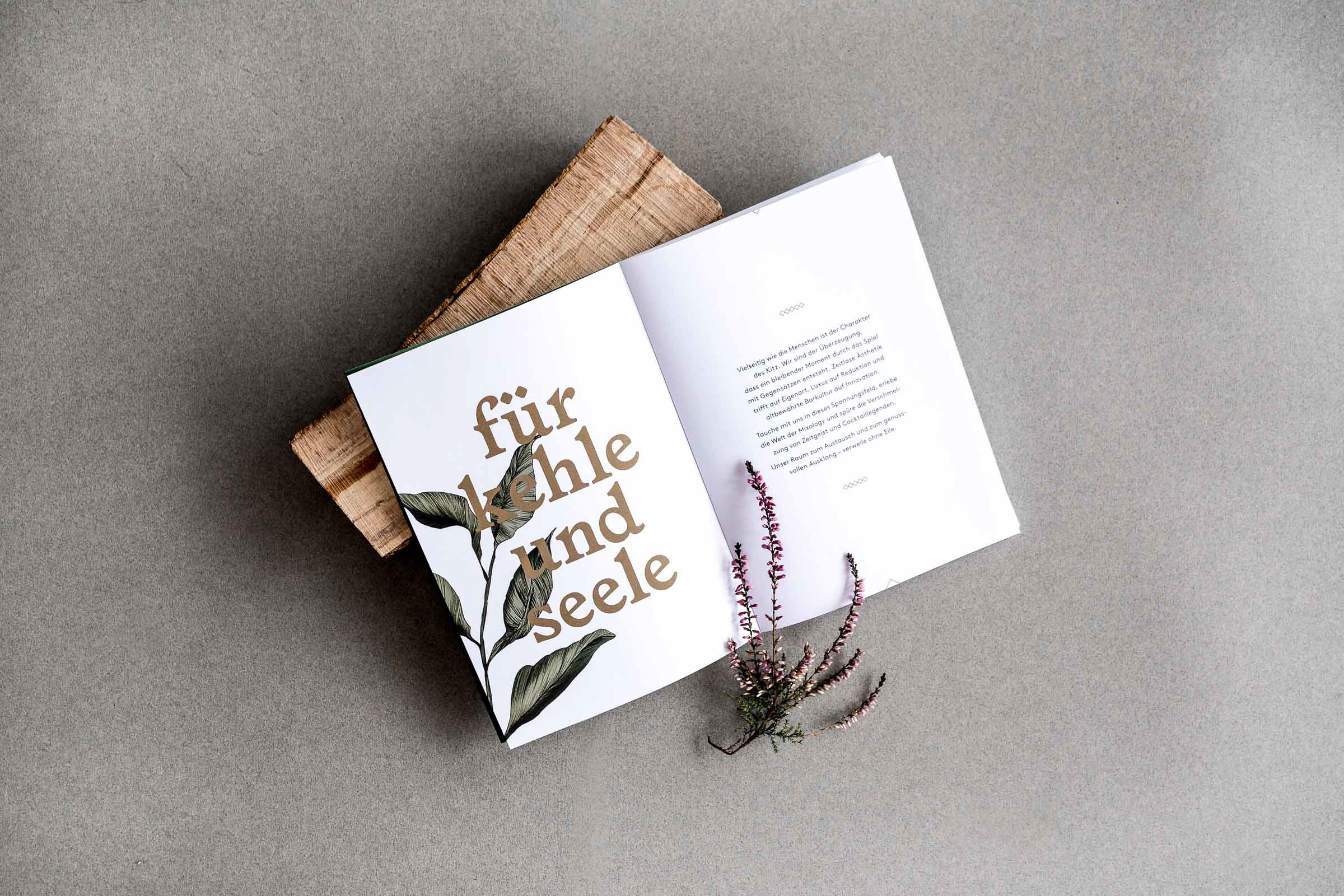 �����L���OӋԪ�ص�ƽ���OӋ��Ʒ