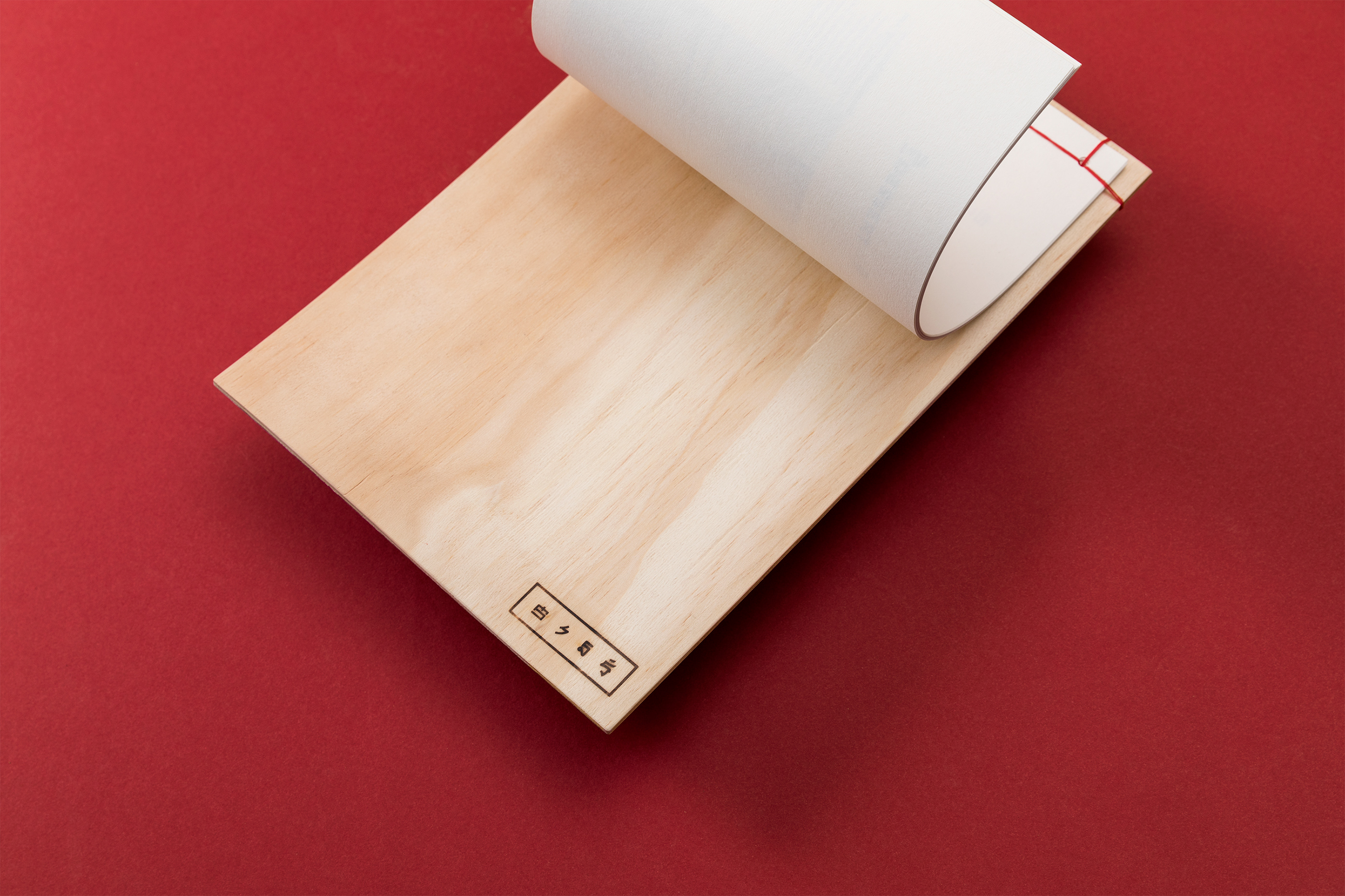 �����L���OӋԪ�ص�ƽ���OӋ��Ʒ