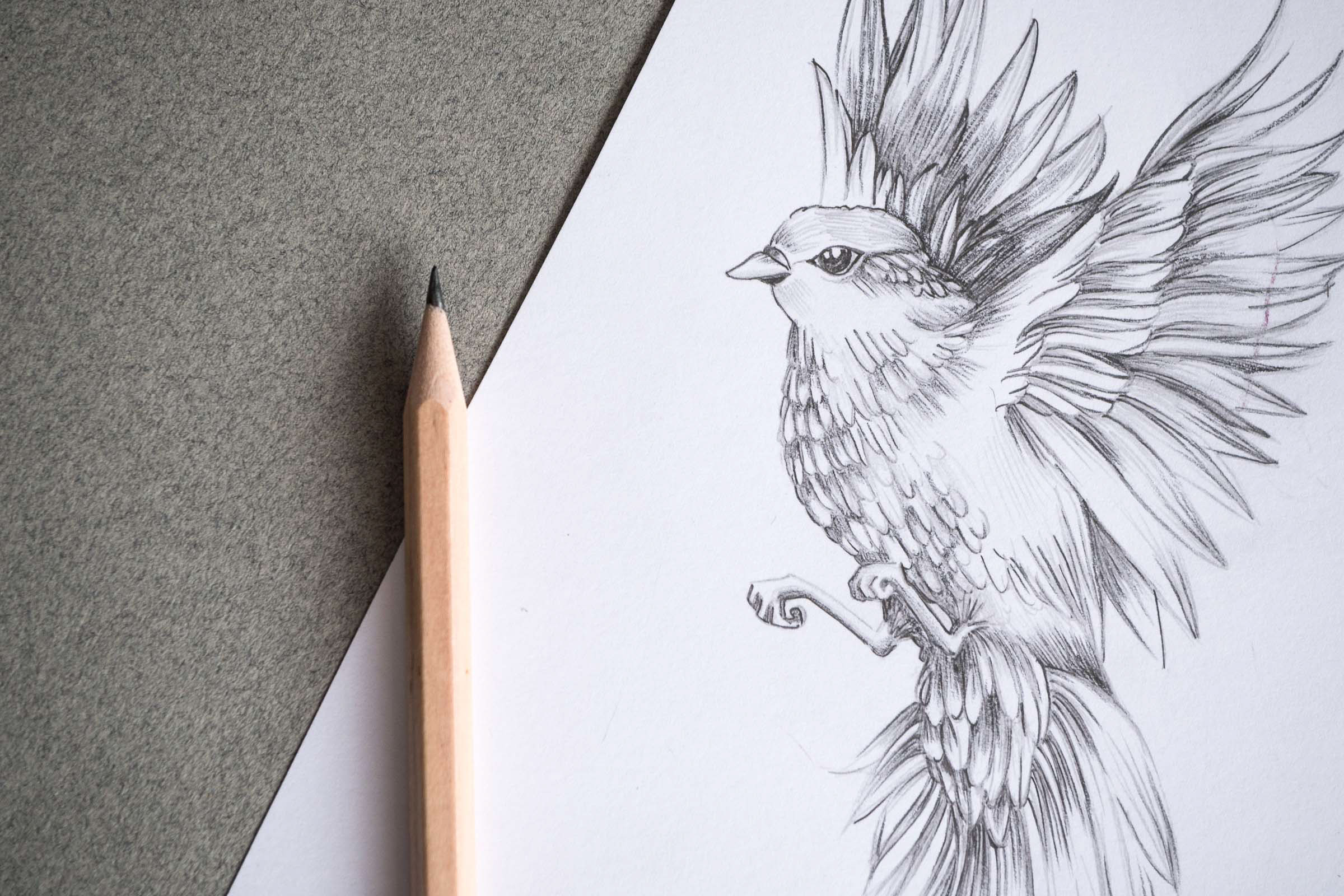 �����L���OӋԪ�ص�ƽ���OӋ��Ʒ