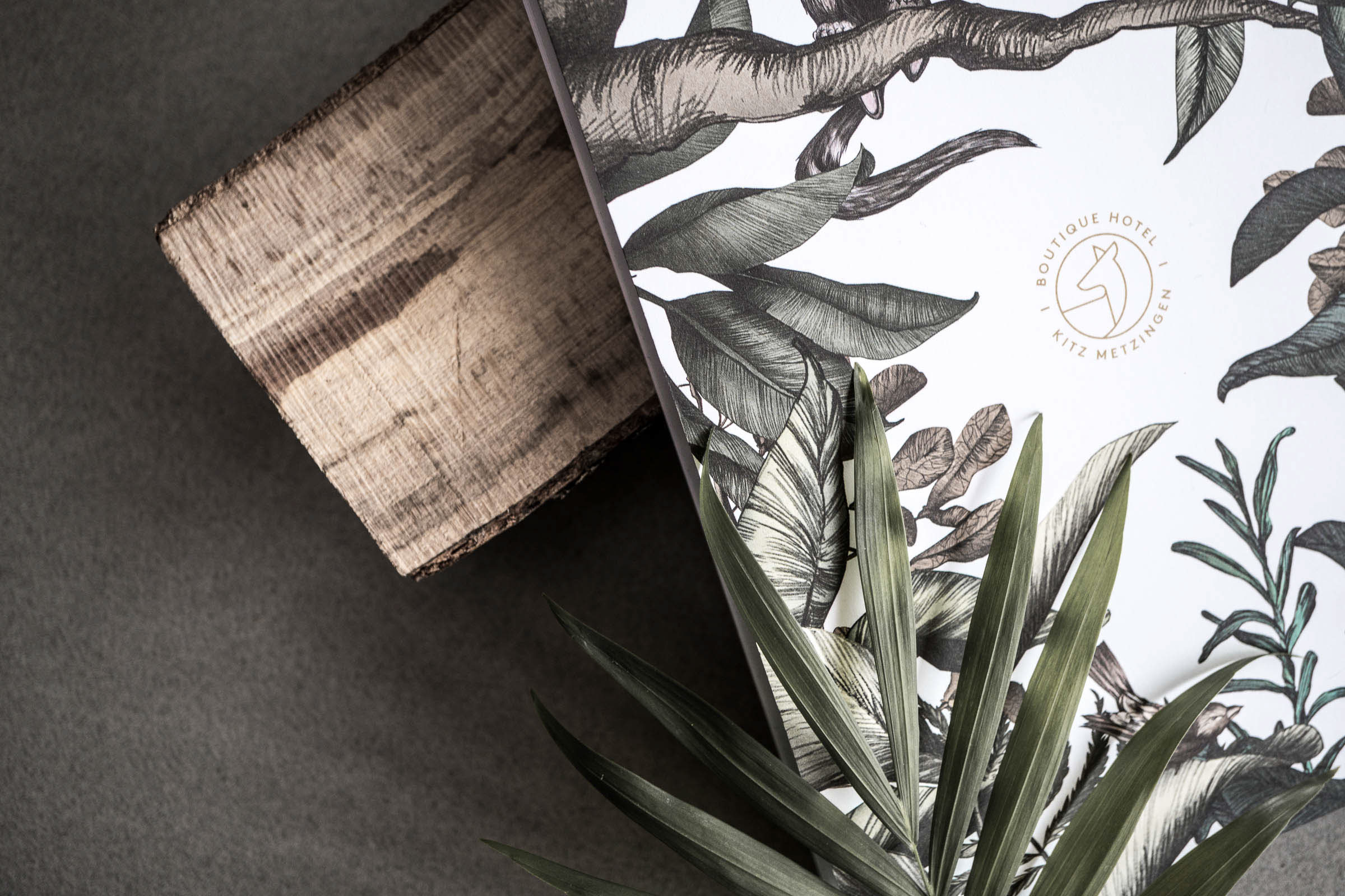 �����L���OӋԪ�ص�ƽ���OӋ��Ʒ