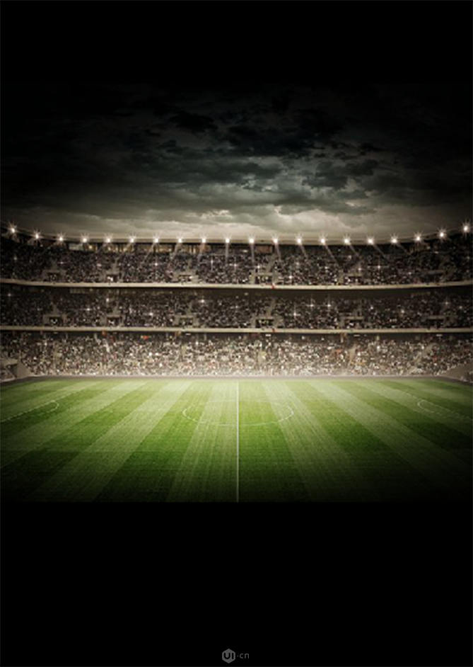 Photoshop�ϳ���÷�������}�����򺣈�