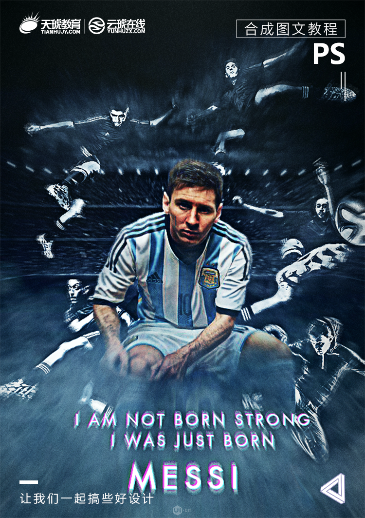 Photoshop�ϳ���÷�������}�����򺣈�