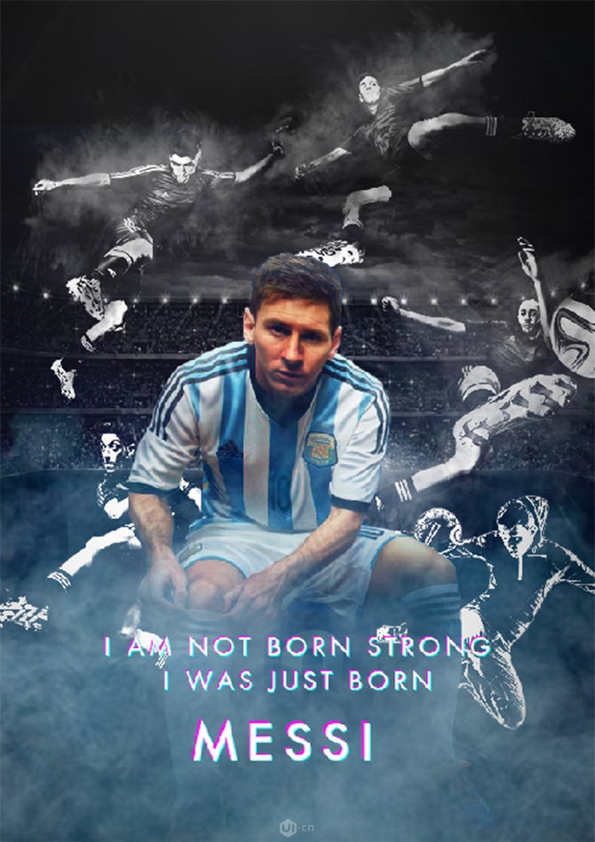 Photoshop�ϳ���÷�������}�����򺣈�(b��o)