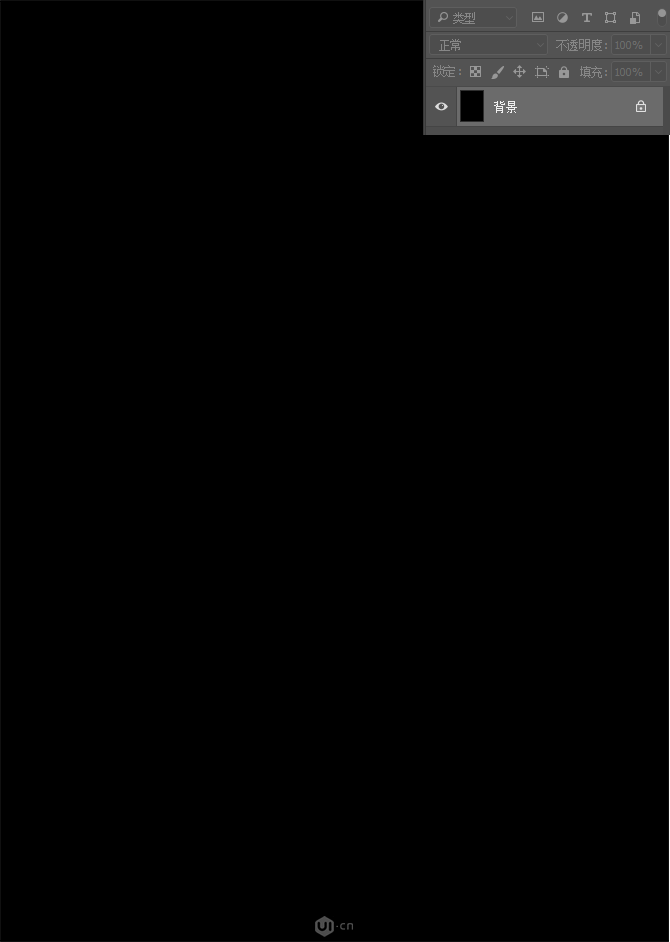 Photoshop�ϳ���÷�������}�����򺣈�