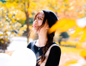 �zӰ������ų��＾ů�Sɫ����Ч��